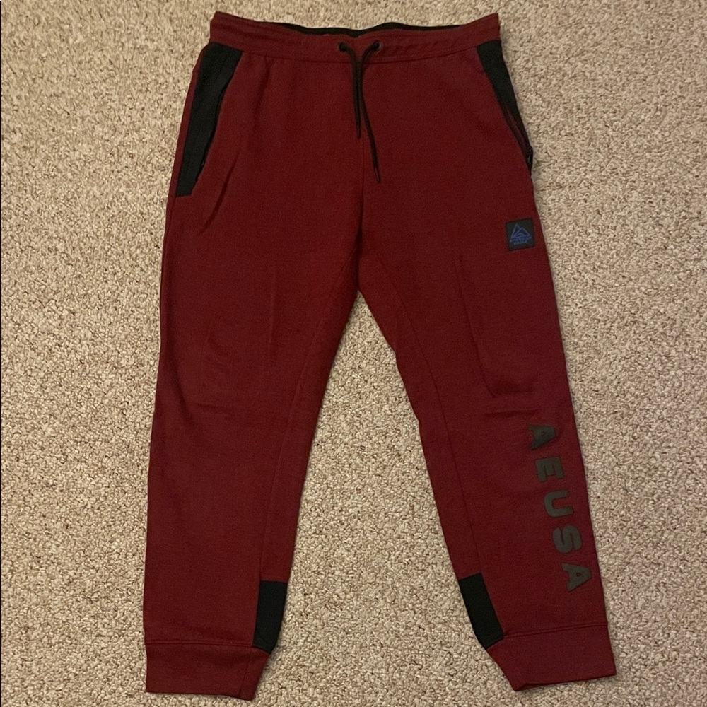 Men’s American Eagle Joggers